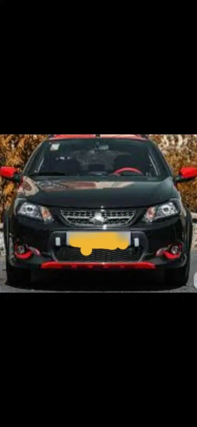 خودرو کوییک، R آگهی ann_20330961