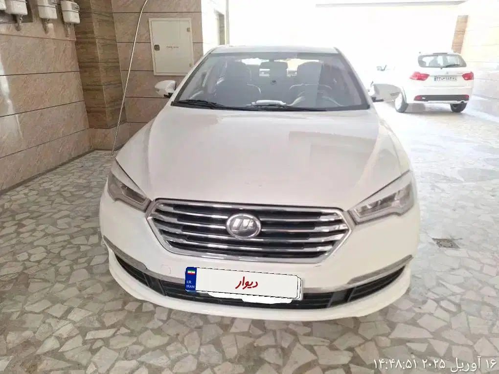 خودرو لیفان، 820 آگهی ann_20331206