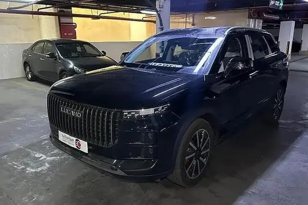 خودرو لوکانو، L7 آگهی ann_20331567
