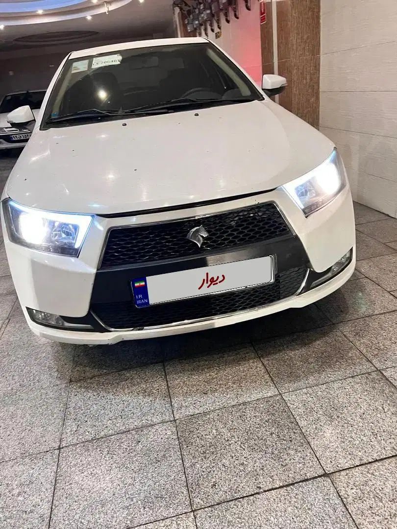 خودرو دنا، پلاس آگهی ann_20331570