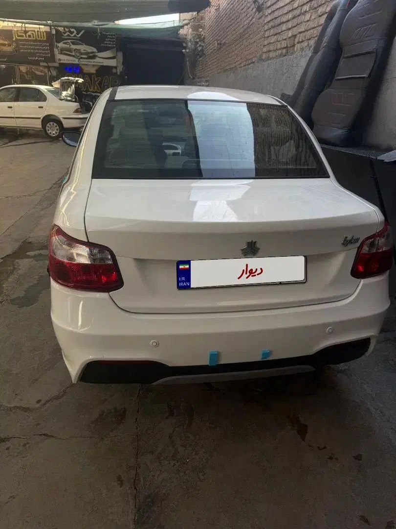 خودرو ساینا، G آگهی ann_20331860