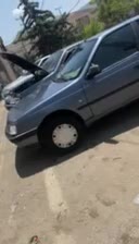 خودرو پژو، 405 آگهی ann_20331943