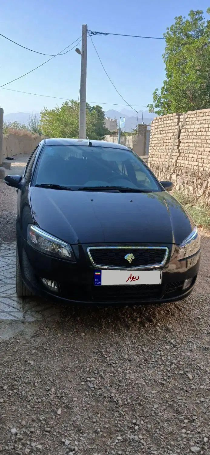 خودرو رانا، پلاس آگهی ann_20332119