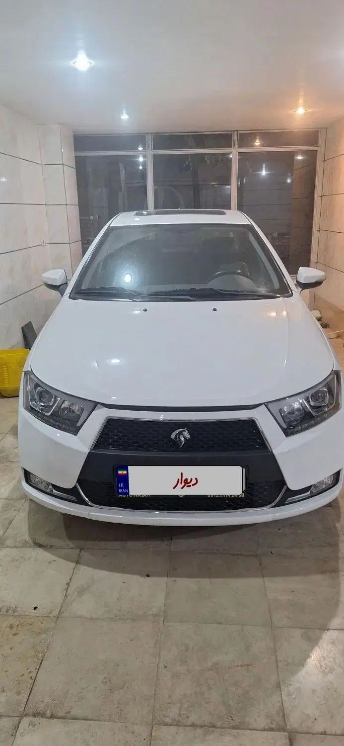 خودرو دنا، پلاس توربو آگهی ann_20332355
