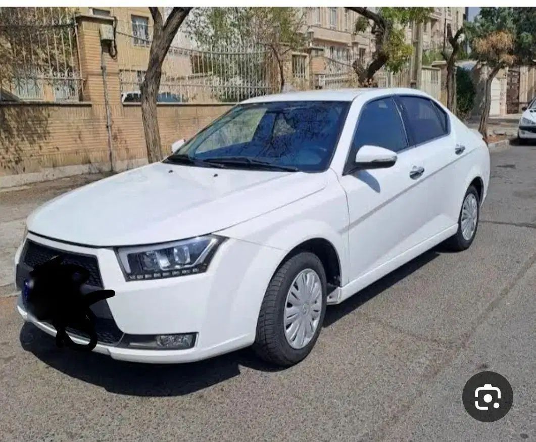 خودرو دنا، پلاس توربو آگهی ann_20332361