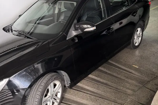 بسترن B30 اتوماتیک - 1397