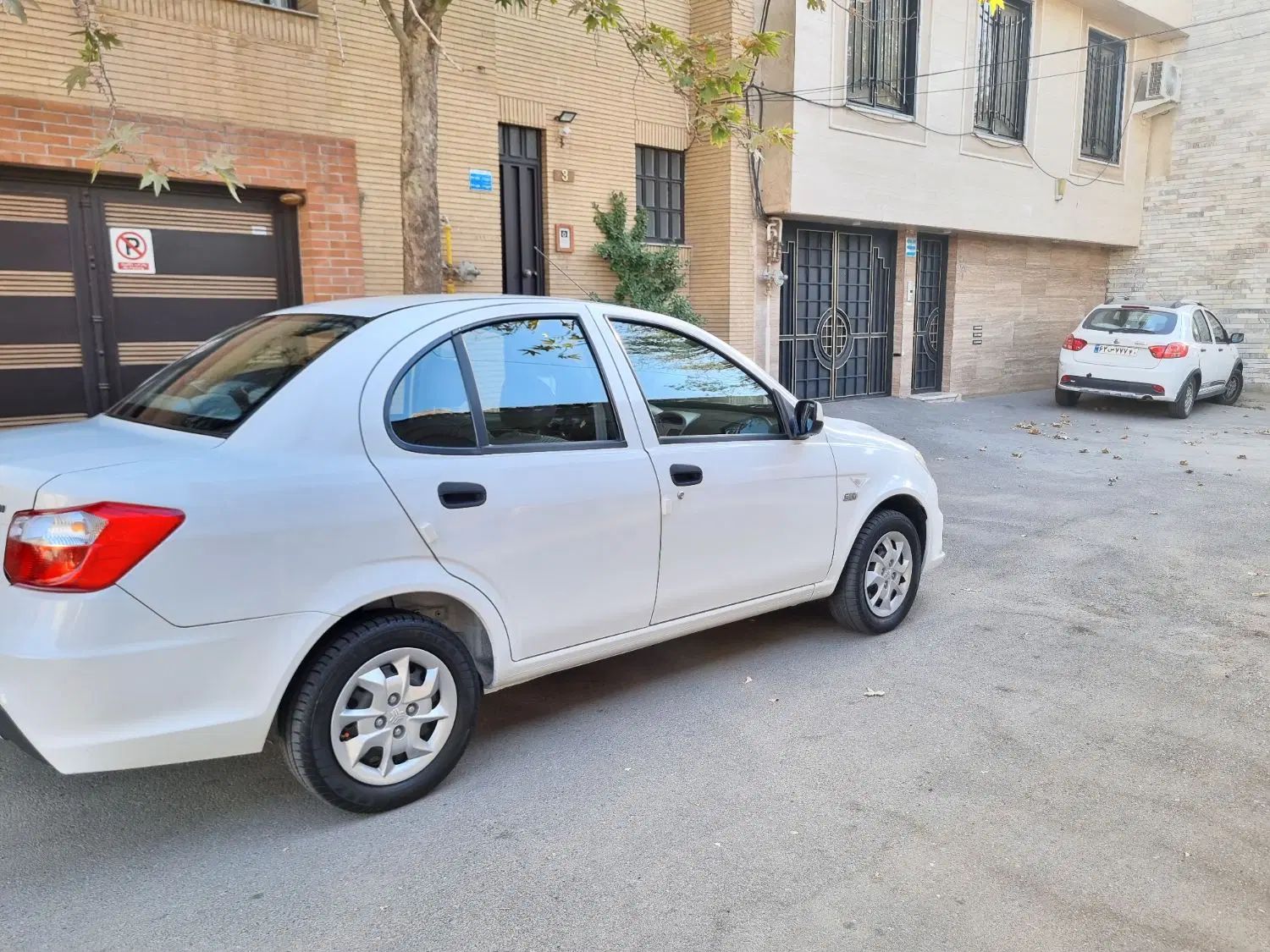خودرو ساینا، S آگهی ann_20332386
