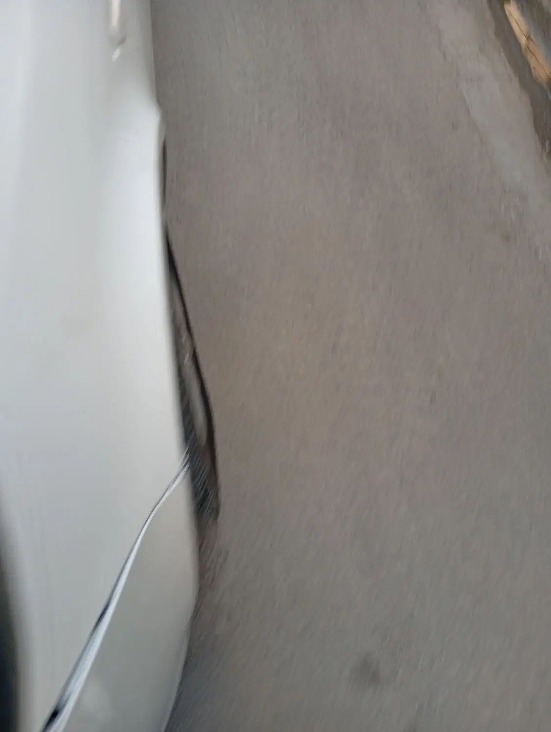 شاهین G دنده ای - 1400