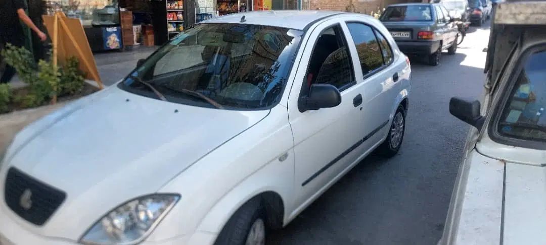خودرو تیبا، 2 آگهی ann_20332450