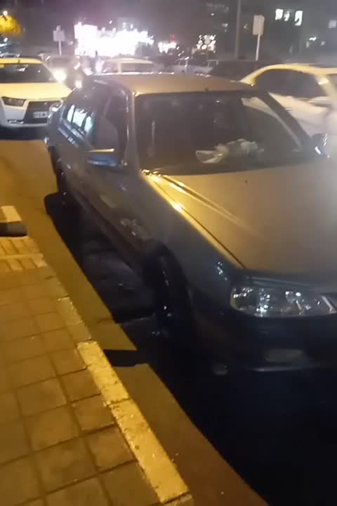 خودرو پژو، پارس آگهی ann_20332659