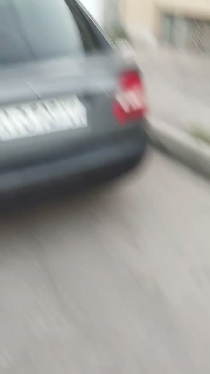 پراید 141 SX - 1390
