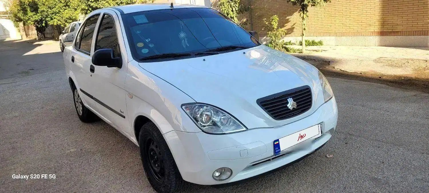 خودرو تیبا، صندوق دار آگهی ann_20333108