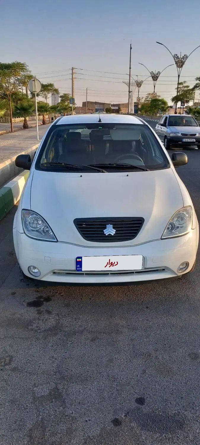 خودرو تیبا، 2 آگهی ann_20333252
