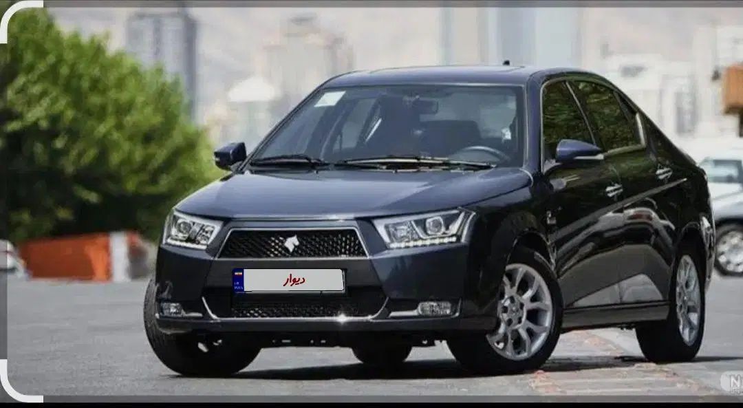 خودرو دنا، پلاس آگهی ann_20333389
