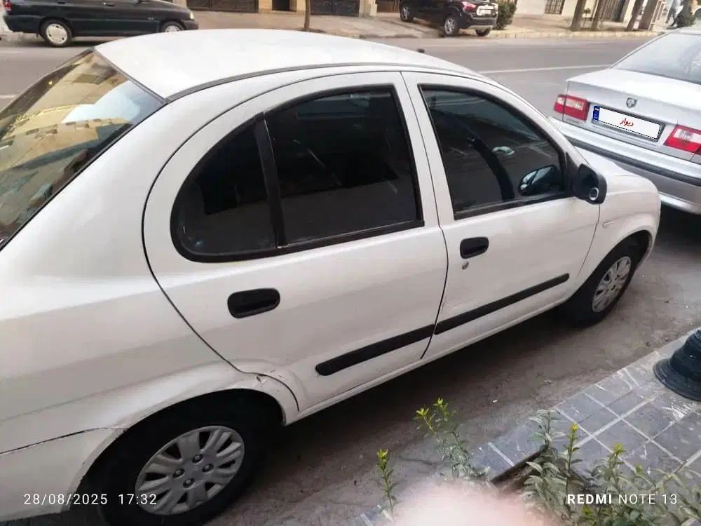 خودرو تیبا، صندوق دار آگهی ann_20333433