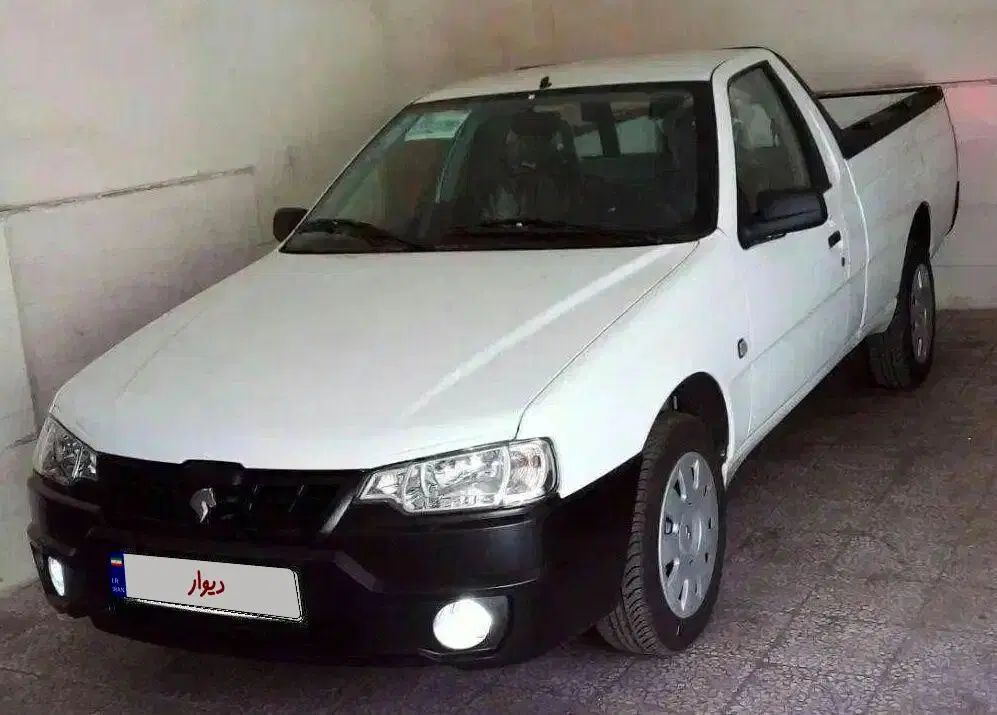 خودرو آریسان، 2 آگهی ann_20333606