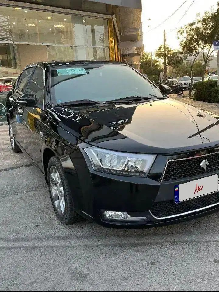 خودرو دنا، پلاس توربو آگهی ann_20333954