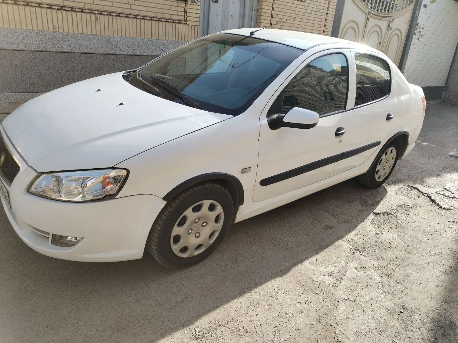 رانا EL TU5 - 1392