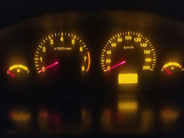 پژو 405 GLX - 1384