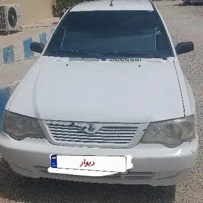 خودرو پراید، 132 آگهی ann_20334094