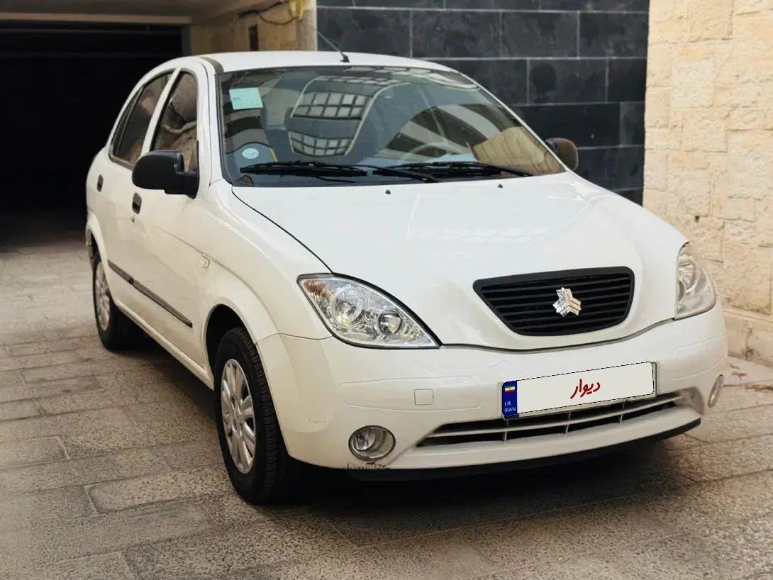 خودرو تیبا، 2 آگهی ann_20334306