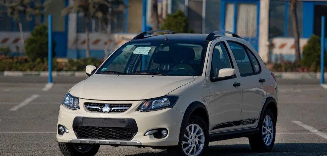خودرو کوییک، R آگهی ann_20334373