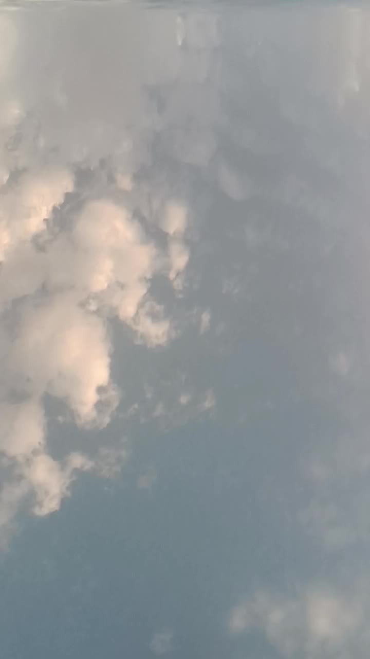 خودرو پژو، 405 آگهی ann_20334459