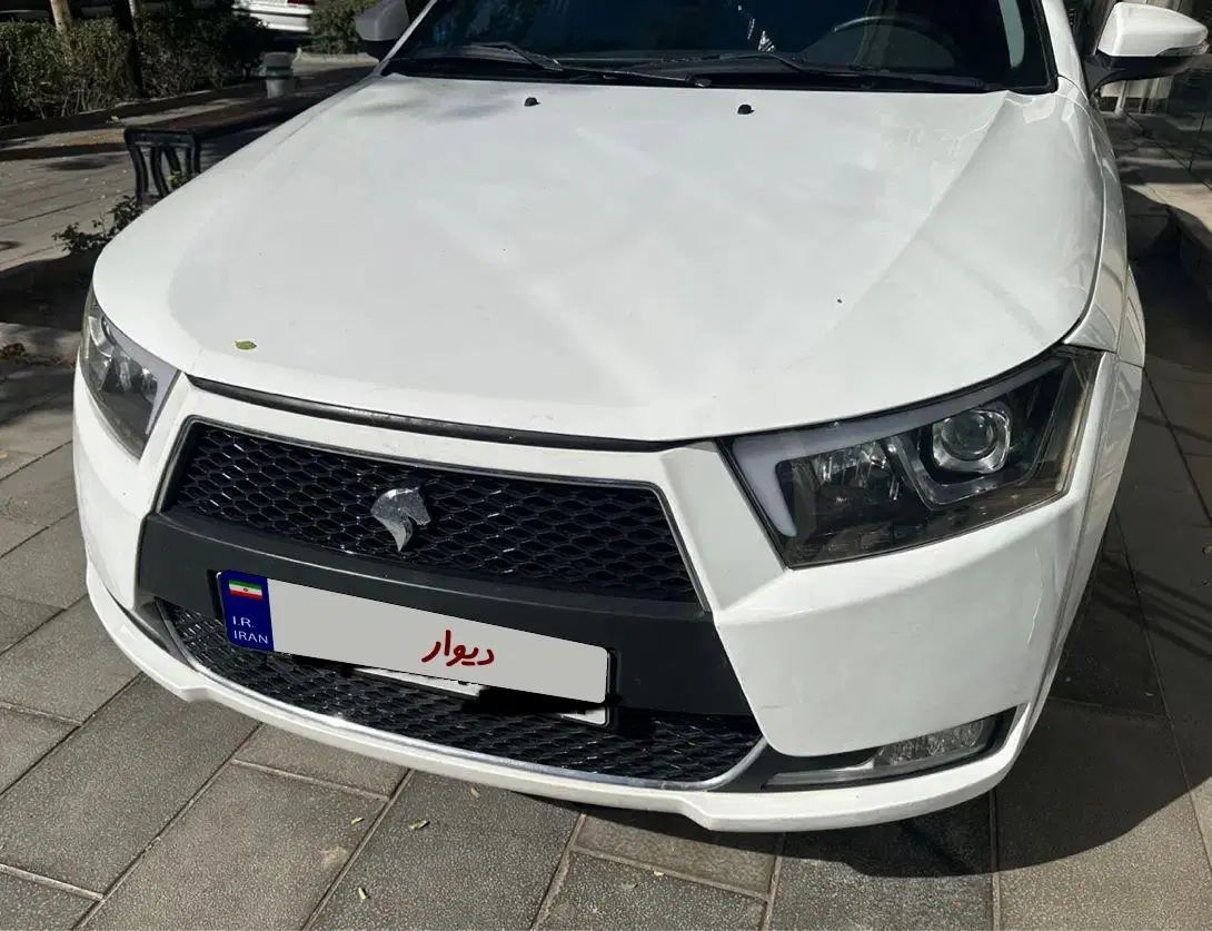 خودرو دنا، پلاس توربو آگهی ann_20334564