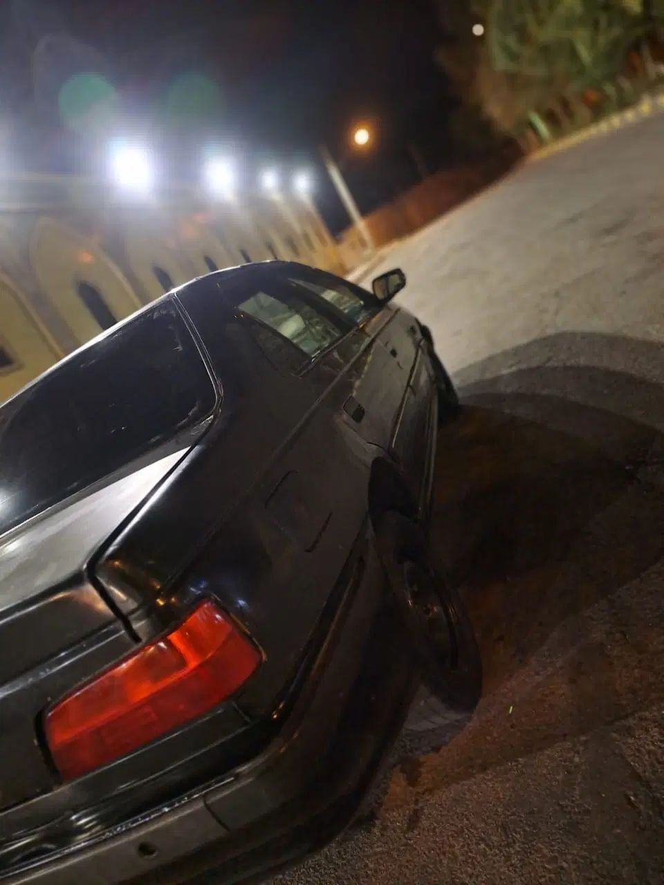 خودرو پژو، پارس آگهی ann_20334647