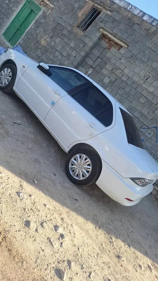 خودرو سمند، سورن پلاس آگهی ann_20334702