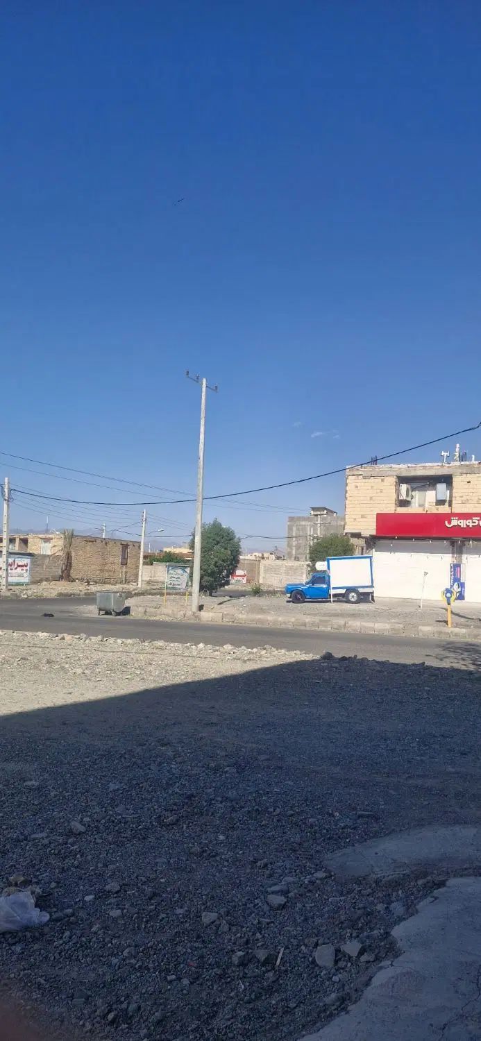 زامیاد وانت نیسانZ24 دوگانه سوز - 1391