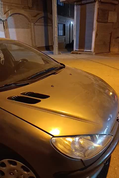 خودرو پژو، 206 آگهی ann_20335125