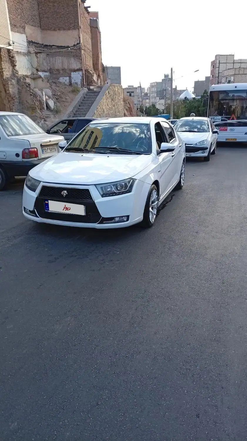 خودرو دنا، پلاس آگهی ann_20335226
