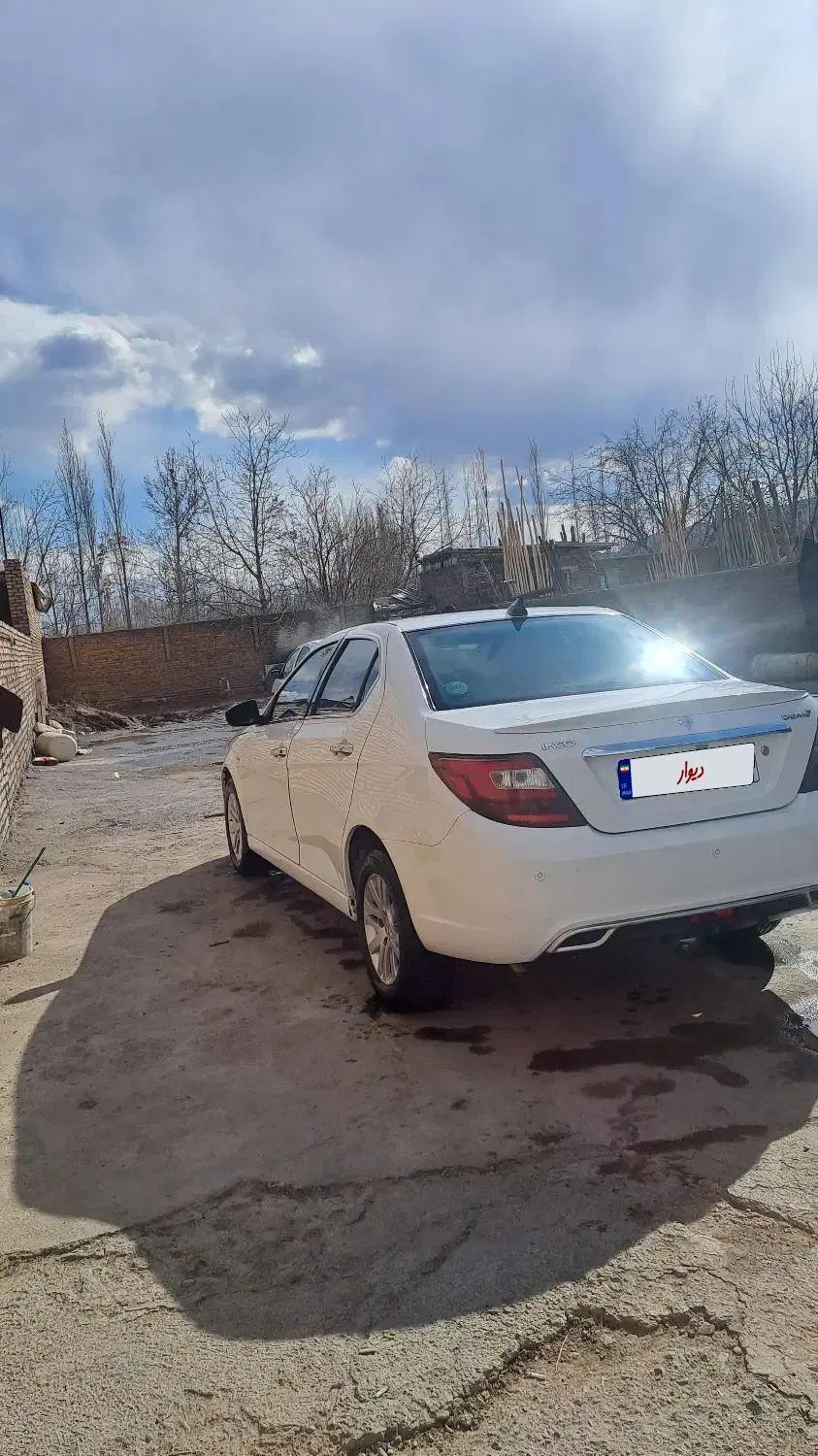 خودرو دنا، پلاس آگهی ann_20335250