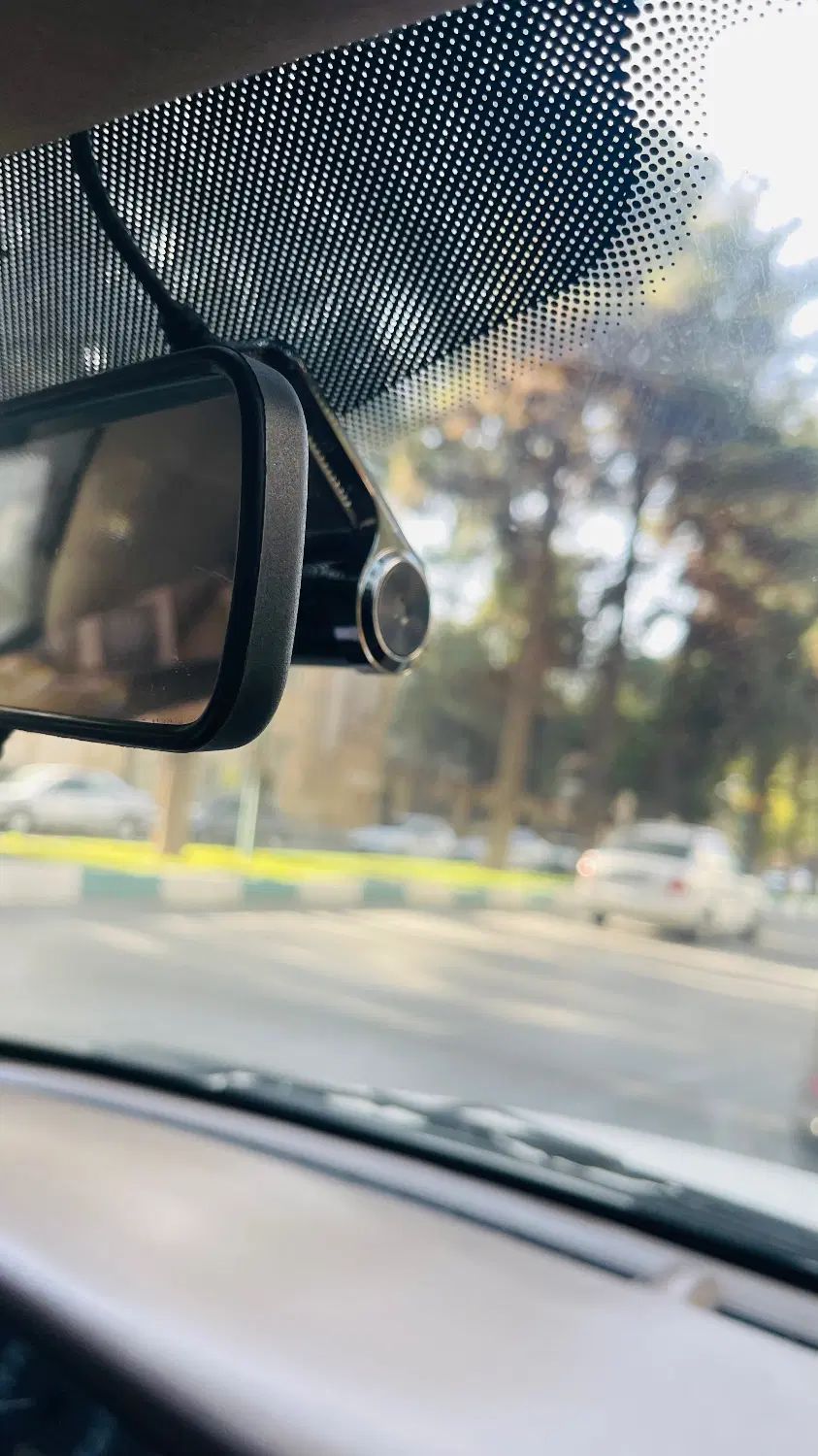 سمند LX EF7 دوگانه سوز - 1394