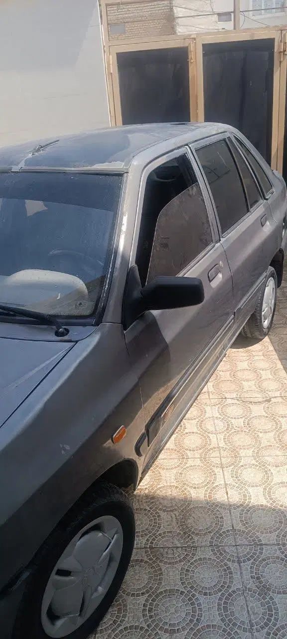 خودرو پراید، 141 آگهی ann_20335469