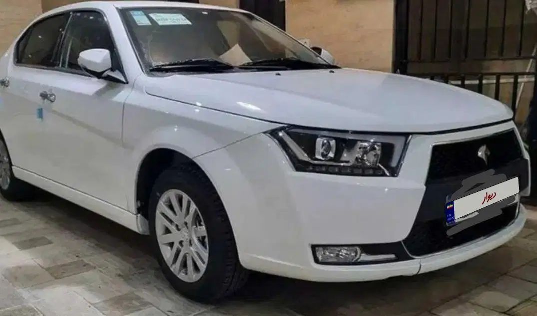 خودرو دنا، پلاس آگهی ann_20335481