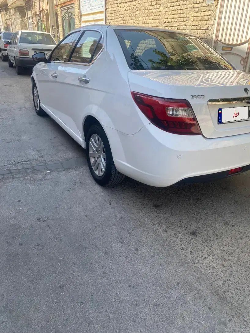 خودرو دنا، پلاس آگهی ann_20335560