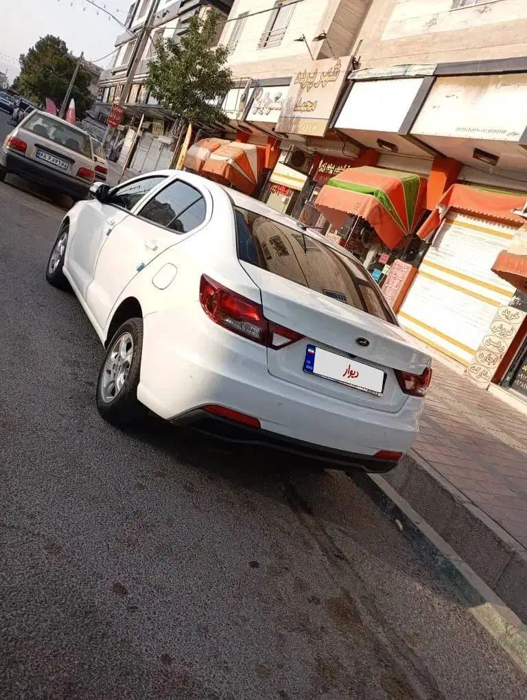خودرو شاهین، G آگهی ann_20335736