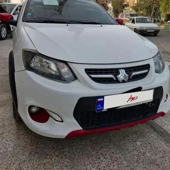 خودرو کوییک، R آگهی ann_20335762