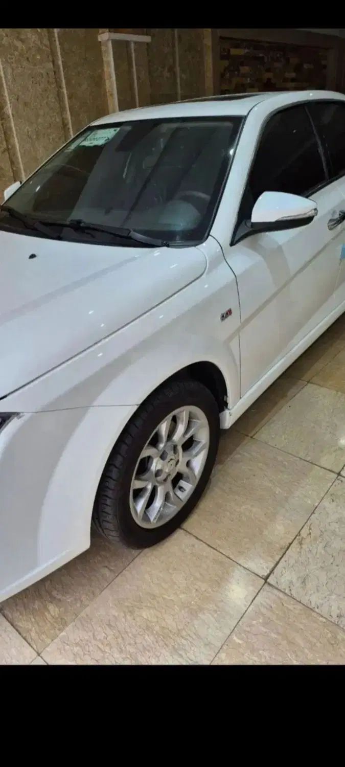 خودرو دنا، پلاس توربو آگهی ann_20335763