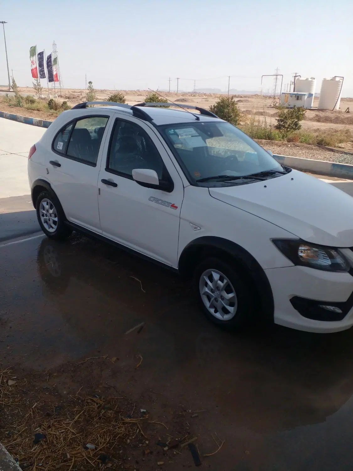 خودرو کوییک، S آگهی ann_20336025