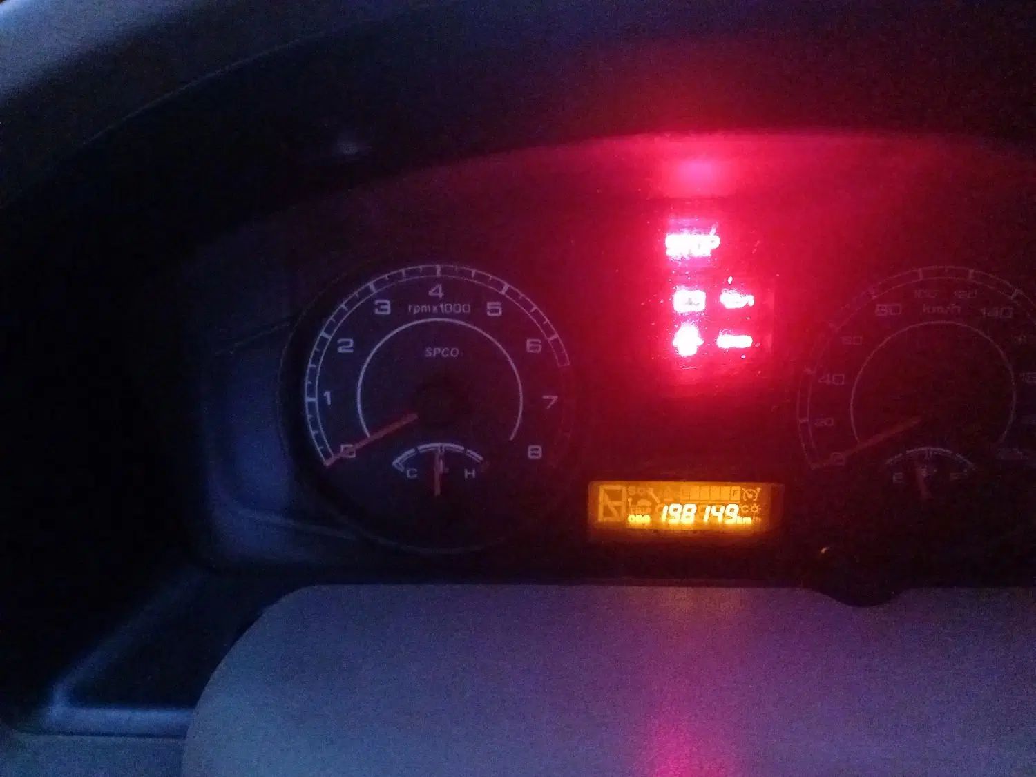 خودرو پژو، 405 SLX آگهی ann_20336115