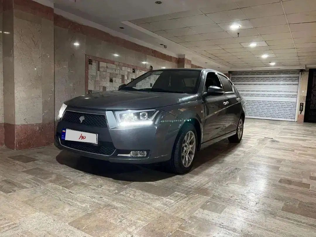 خودرو دنا، پلاس توربو آگهی ann_20336180