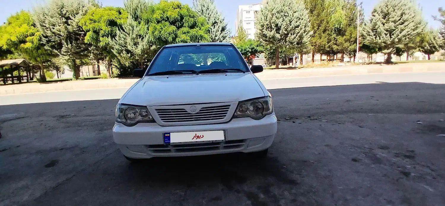 خودرو پراید، 132 آگهی ann_20336196