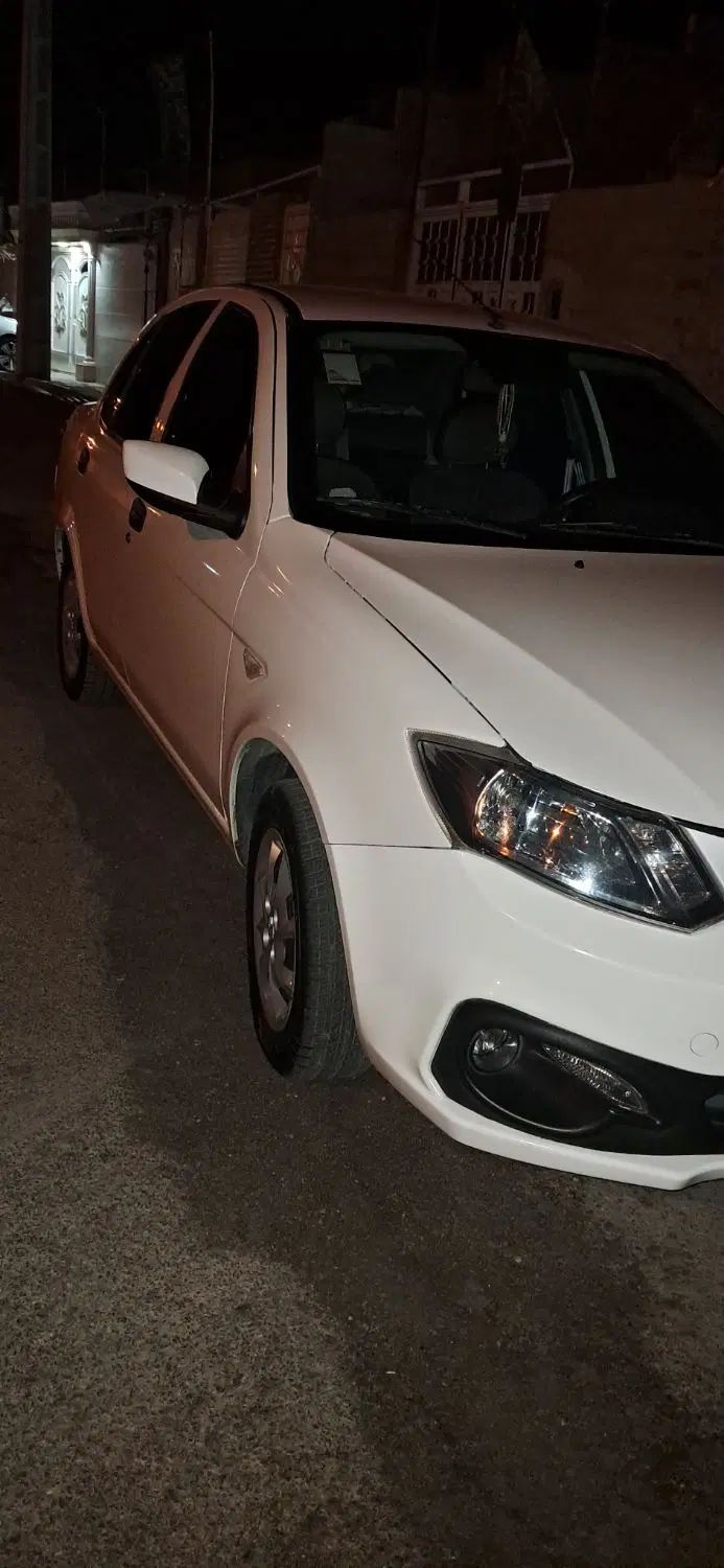 خودرو ساینا، S آگهی ann_20336218