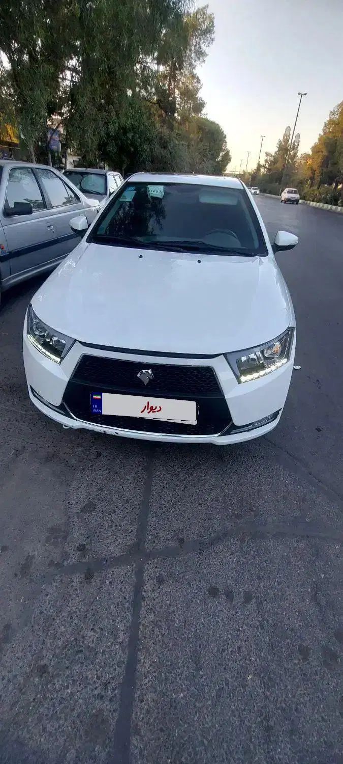 خودرو دنا، پلاس توربو آگهی ann_20336232