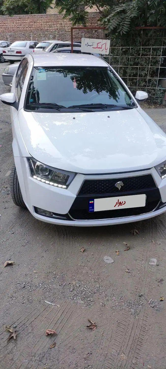 خودرو دنا، پلاس آگهی ann_20336298