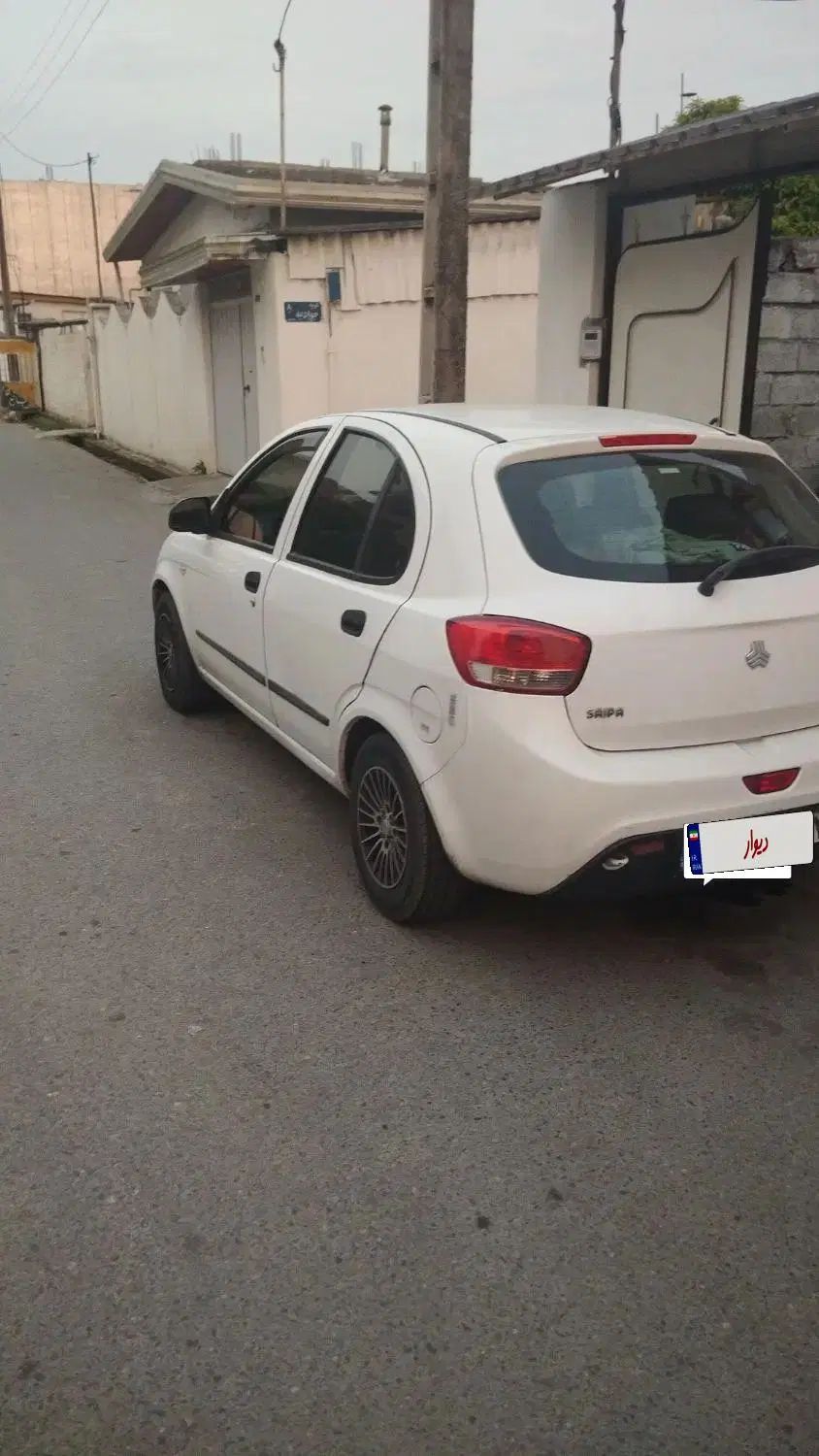 خودرو تیبا، 2 آگهی ann_20336401