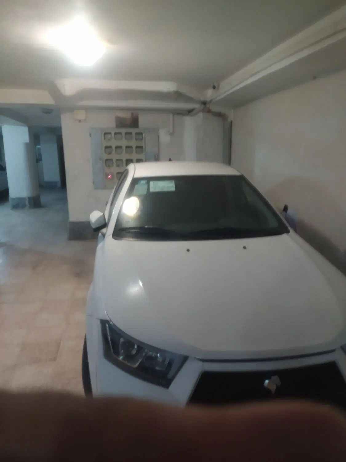 خودرو دنا، پلاس آگهی ann_20336442